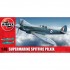 SUPERMARINE SPITFIRE PR.XIX E1/48