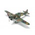 HAWKER HURRICANE Mk1 E1/48