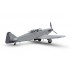 BOULTON PAUL DEFIANT NF.I E1/48