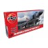 McDONELL DOUGLAS PHANTOM FG.1 E1/72