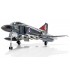 McDONELL DOUGLAS PHANTOM FG.1 E1/72