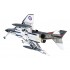 McDONELL DOUGLAS PHANTOM FG.1 E1/72