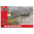 M10 GMC TANK DESTROYER (Ejército de EE. UU.) E1/35