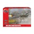 M10 GMC TANK DESTROYER (Ejército de EE. UU.) E1/35