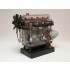 MOTOR DE COMBUSTION INTERNA KIT 4 CILINDROS