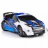 COCHE RALLY  RTR 2,4GHZ VLTOYS E1/18 (50 Km/h)