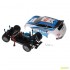 COCHE RALLY  RTR 2,4GHZ VLTOYS E1/18 (50 Km/h)