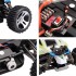 BUGGY WL TOYS BRAVE PRO E1/18 (70 Km/h)