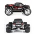 MONSTER TRUCK RTR 2,4GHZ VORTEX WLTOYS E1/18 (50 Km/h.)