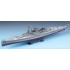Admiral GRAF Spee German Pocket Battleship E1/350