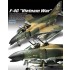 F-4C [Vietnam War] E1/48