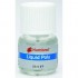 PEGAMENTO LIQUID POLY 28ml