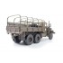 M54A2 5-TON 6x6 CARGO TRUCK E1/35