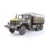 M54A2 5-TON 6x6 CARGO TRUCK E1/35