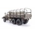 M54A2 5-TON 6x6 CARGO TRUCK E1/35