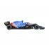 ALPINE A521  GP PORTUGAL  2021  #14 F.ALONSO E1/18