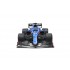 ALPINE A521  GP PORTUGAL  2021  #14 F.ALONSO E1/18