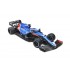 ALPINE A521  GP PORTUGAL  2021  #14 F.ALONSO E1/18