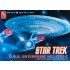 U.S.S. ENTERPRISE NCC-1701-C STAR TREK E1/1400