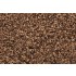 GRAVILLA (BALASTRO) FINA MARRON
