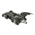 BATMOBILE BATMAN FOREVER  1995 E1/18