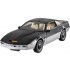 PONTIAC K.A.R.R. ``EL COCHE FANTASTICO`` E1/18