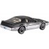 PONTIAC K.A.R.R. ``EL COCHE FANTASTICO`` E1/18