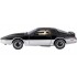 PONTIAC K.A.R.R. ``EL COCHE FANTASTICO`` E1/18