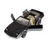 PONTIAC K.A.R.R. ``EL COCHE FANTASTICO`` E1/18