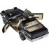 PONTIAC K.A.R.R. ``EL COCHE FANTASTICO`` E1/18