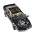 PONTIAC K.A.R.R. ``EL COCHE FANTASTICO`` E1/18