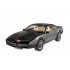 K.I.T.T. KNIGHT INDUSTRIES TWO THOUSAND (COCHE FANTASTICO) E1/18