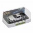 Scalextric C4117 DeLorean - ´Back to the Future´ E1/32