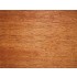 CAOBA FORRO 0.6X7X1000 mm