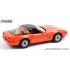 Chevrolet Corvette C4 ``Jim Gilmore y AJ Foyt`` (1984) E1/18