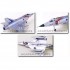 MIRAGE III  C E1/48