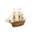 GOLETA ENDEAVOUR E1/54