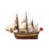 GOLETA ENDEAVOUR E1/54