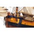 GOLETA ENDEAVOUR E1/54