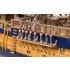 GOLETA ENDEAVOUR E1/54