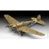 HEINKEL He111 H-6 E1/48