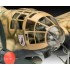 HEINKEL He111 H-6 E1/48