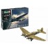HEINKEL He111 H-6 E1/48