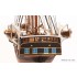 BARCO BALLENERO ESSEX E1/60 ``Moby Dick`` (con velas)