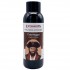 Tinte Nogal 100ml