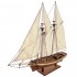 BARCO PILOTO SERIE OCEANIC MISTRAL E1/80