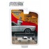 Ford Mustang T-5 (1965) E1/64