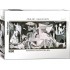 PUZZLE GUERNICA 1000 PIEZAS