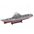 BARCO PORTAHELICOPTEROS DE RADIO CONTROL E1/275