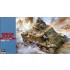 MEDIUM TANK M3 LEE MK.1 E1/72